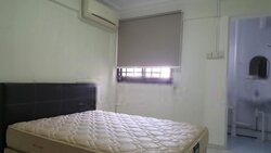 Blk 127 Ang Mo Kio Avenue 3 (Ang Mo Kio), HDB 3 Rooms #456588301